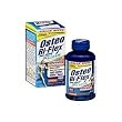 Osteo Bi-Flex Triple Strength with Vitamin D3 2,000 IU - 180 Coated Caplets