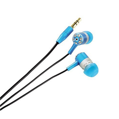 Hama In-Ear-Stereo-Kopfhörer
