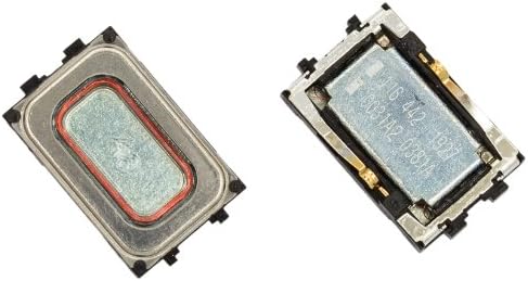 Blackberry Torch 9810 Ear Speaker OEM Original Replacement CellFixRepairs