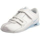 Nike Junior/Youth Shox Rivalry V (PSV) Trainer