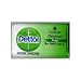 Health & Personal Care : Dettol Original Soap 2.62oz (Pack of 24) - Free Shipping!