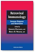 Retroviral Immunology: Immune Response and Restoration (Infectious Disease)