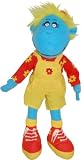 Tweenies 15