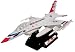 Toys : F-16 Fighting Falcon Thunderbird