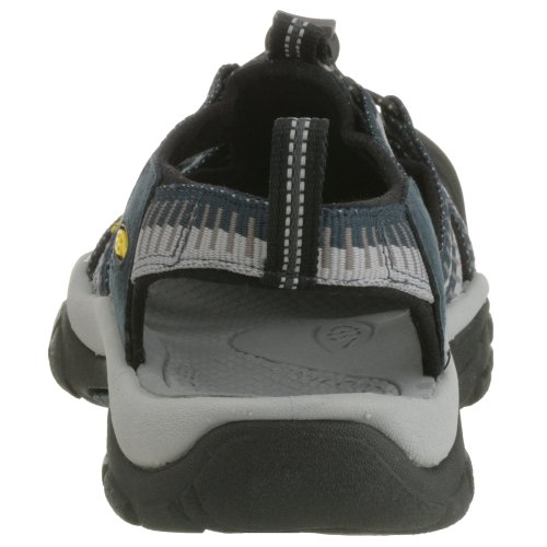 [キーン] サンダル Mens NewportH2