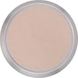 nail perfection 3.5g PURE NATURAL PINK acrylic nails powder