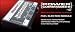Dynojet Power Commander III / 2005 - 2007 Benelli TNT 1130 / Pt # 726-411 Image