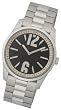 BVLGARI (�u���K��) �r���v ST42SS �\���e���| �����Y [���s�A���i]