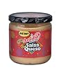 Arriba! Party Dips Salsa Con Queso Party Dip, 16-Ounce Jars (Pack of 3)