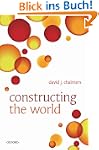 Constructing the World