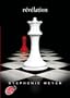 Saga Twilight - Tome 4 - R�v�lation