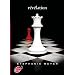 Saga Twilight - Tome 4 - R�v�lation