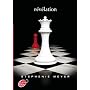 Saga Twilight - Tome 4 - R�v�lation de Stephenie Meyer