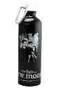 NECA Twilight "New Moon"  Water Bottle (Movie One Sheet Image)