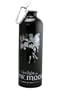 Twilight "New Moon" Water Bottle (Movie One Sheet Image)