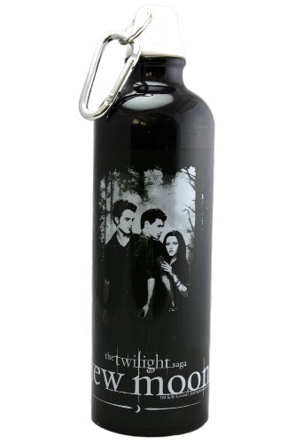 NECA Twilight 