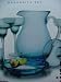 Circleware Island Breeze Margarita 7 Piece Set