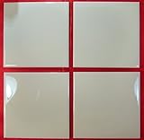 ［タイル 国産タイル 壁］内装タイル壁用壁材【INAX社】タイルisp100ee92