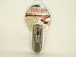 Illuminator Crank Flashlight