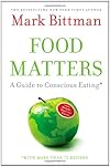 Food Matters