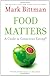 Food Matters