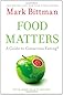 Food Matters