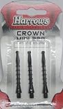 Harrows CROWN�ʥ��饦��� �����ĥ���ե�