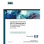 IT Essentials I: PC Hardware and Software Companion Guide (Cisco Networking Academy Program) (2nd Edition) (Companion Guide)