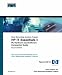 IT Essentials I: I: PC Hardware and Software Companion Guide (Cisco Networking Academy Program)