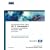 IT Essentials I: I: PC Hardware and Software Companion Guide (Cisco Networking Academy Program)
