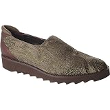 Donald J Pliner Ladies Darsi Shoes by 