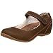 ExOfficio Women's Savvy Classic Mary Jane Wedge