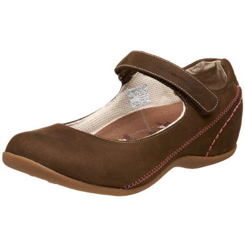 Savvy | Shoes | Mary Jane Nursing Shoe By Savvy Womens Color Silver Scribble 85 M Nwb | Poshmark