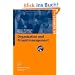 Organisation Und Projektmanagement (Ba Kompakt) (German Edition)