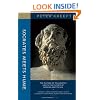Socrates Meets Hume : The Father of Philosophy Meets the Father of Modern Skepticism