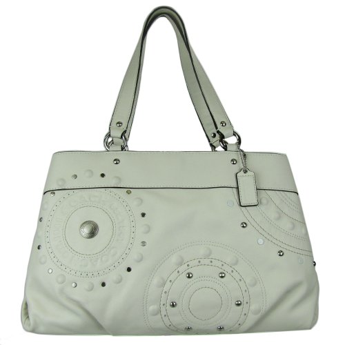 affordable coach bags