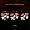 Querido hermano (Album version) at MP3 downloads for the name: 41eNHB2-BoL._SL30_