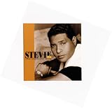 Stevie B. (Greatest Hits)