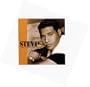 Stevie B. (Greatest Hits)