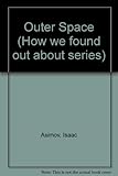 How we found out about outer space
