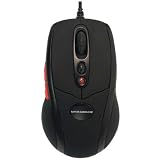 Raptor-Gaming LM2