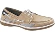 Sebago Women's Castine