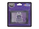 Milwaukee Bucks Nba Magnet