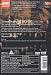 Haydn - the Seven Last Words of Christ on the Cross (Muti) [DVD] [2004]