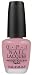 O��P��I �ͥ����å���H32(I Pink I Love You)  15ml