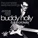 Search : The Complete Early Recordings