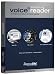 Voice Reader Home Portuguese
