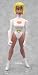 Search : justice league unlimited GALATIA POWER GIRL dc universe dc super heroes