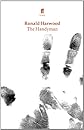 The Handyman