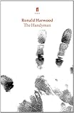 The handyman